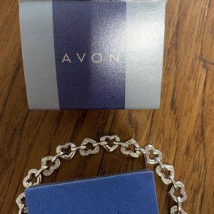 Avon Jewelry - Avon Jewelry Set Avon Jewelry - Avon Jewelry Set